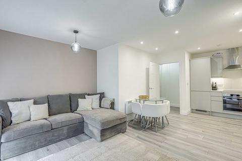 undefined, Rayleigh Road, Leigh-on-sea, SS9