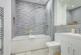 Additional image 13 of Rayleigh Road, Leigh-on-sea, SS9