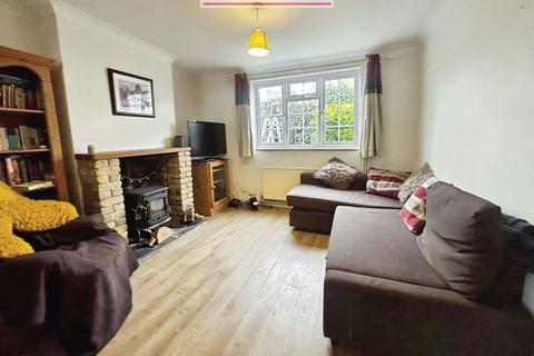 2 bedroom terraced house for sale, Devon Road, South Darenth, DA4