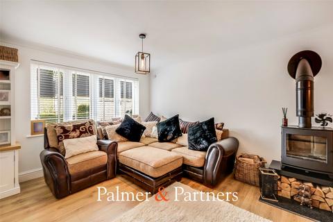 undefined, Blackwood Chine, Chelmsford CM3