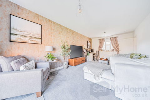 undefined, Aintree Avenue, Towcester, Northamptonshire