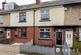 Additional image 27 of First Street, Low Moor, BD12