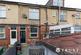 Additional image 28 of First Street, Low Moor, BD12