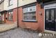 Additional image 29 of First Street, Low Moor, BD12