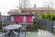 Additional image 23 of First Street, Low Moor, BD12