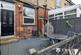 Additional image 25 of First Street, Low Moor, BD12