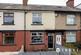 Additional image 26 of First Street, Low Moor, BD12