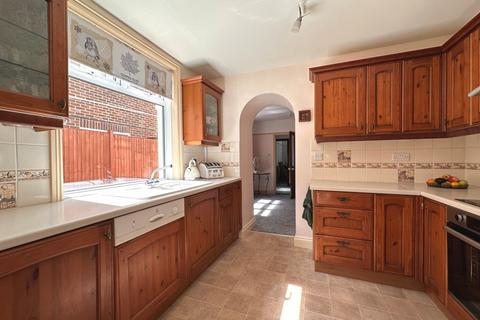 undefined, West Road, SO19