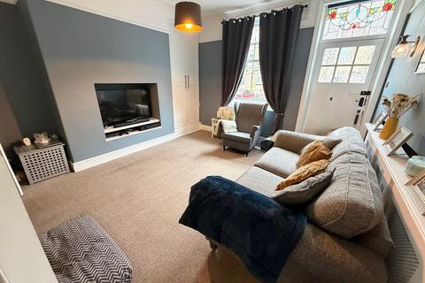 undefined, Leyburn Grove, Shipley, BD18