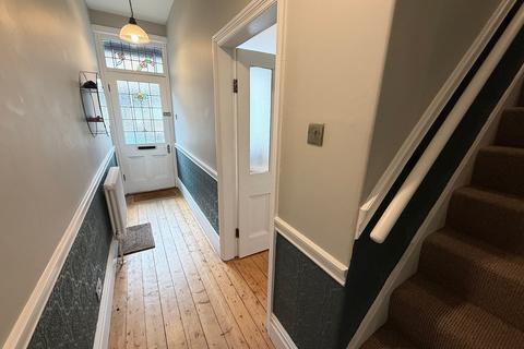 undefined, Leyburn Grove, Shipley, BD18