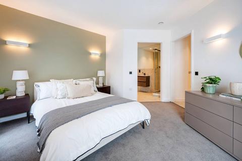 undefined, Madeleine Court, North Acton, Acton, W3