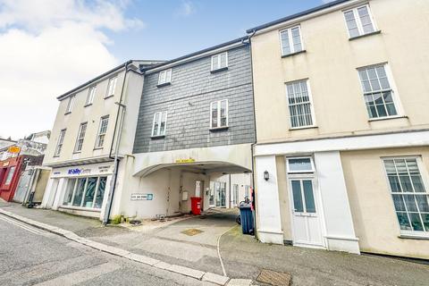 undefined, 3 Lys an Pons, Crockwell Street, Bodmin, Cornwall PL31 2DS