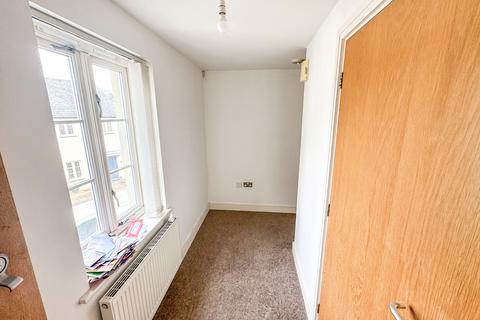 undefined, 3 Lys an Pons, Crockwell Street, Bodmin, Cornwall PL31 2DS