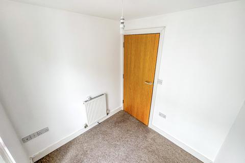 undefined, 3 Lys an Pons, Crockwell Street, Bodmin, Cornwall PL31 2DS