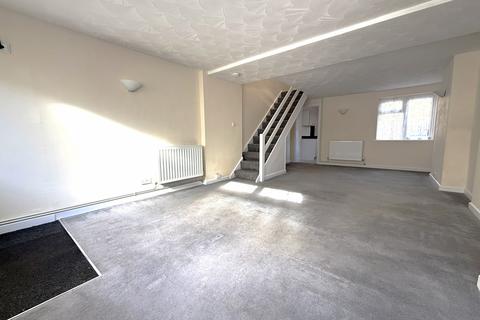 undefined, Jacobs Street, NR32 2LN