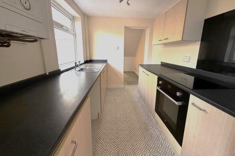 undefined, Jacobs Street, NR32 2LN