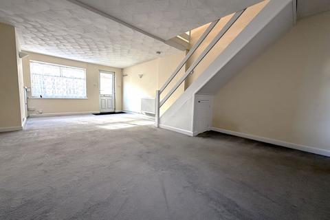 undefined, Jacobs Street, NR32 2LN