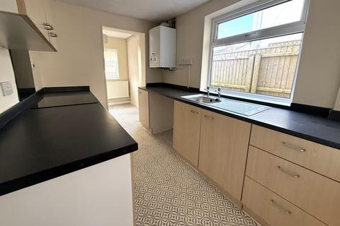 undefined, Jacobs Street, NR32 2LN