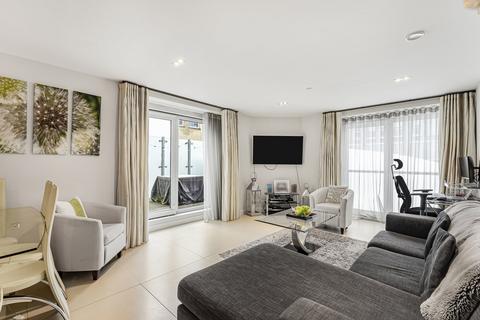 2 bedroom apartment for sale, City Road, London, EC1Y