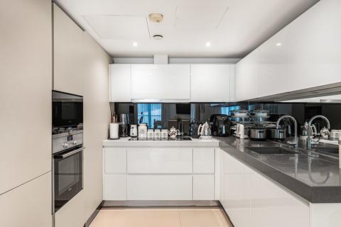 2 bedroom apartment for sale, City Road, London, EC1Y