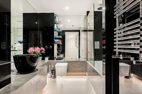 2 bedroom apartment for sale, City Road, London, EC1Y