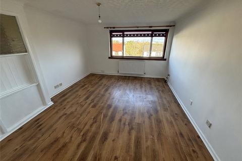 undefined, Gairloch Crescent, Redding, Falkirk, Stirlingshire, FK2