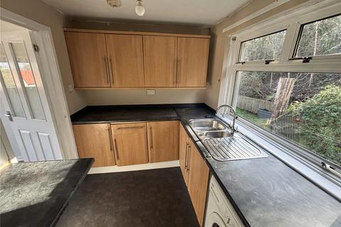 undefined, Gairloch Crescent, Redding, Falkirk, Stirlingshire, FK2