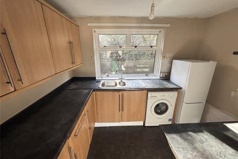 undefined, Gairloch Crescent, Redding, Falkirk, Stirlingshire, FK2