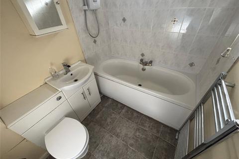 undefined, Gairloch Crescent, Redding, Falkirk, Stirlingshire, FK2