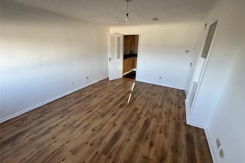 undefined, Gairloch Crescent, Redding, Falkirk, Stirlingshire, FK2