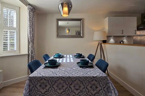 undefined, Biggs Avenue, Lidlington, Bedfordshire, MK43