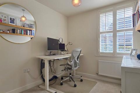 undefined, Biggs Avenue, Lidlington, Bedfordshire, MK43