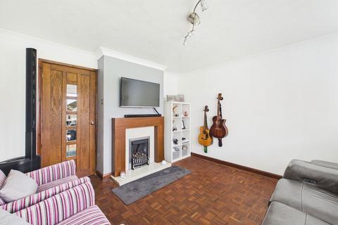 3 bedroom detached house for sale, Templeway West, Lydney GL15