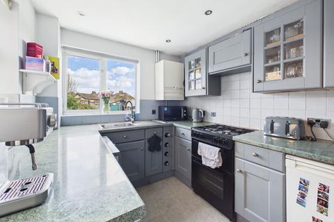 3 bedroom detached house for sale, Templeway West, Lydney GL15
