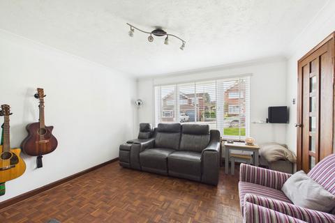 3 bedroom detached house for sale, Templeway West, Lydney GL15