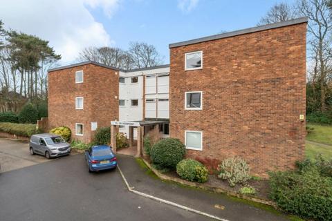 undefined, Weybridge, Surrey, KT13
