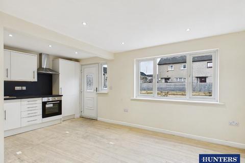 undefined, Kirtle Place, Gretna, DG16