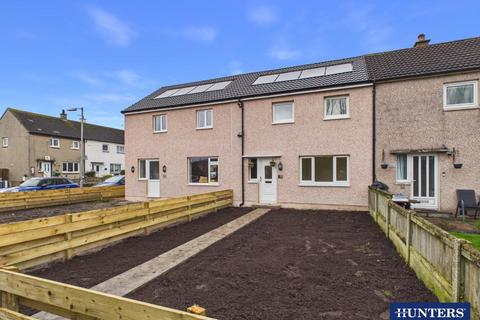 undefined, Kirtle Place, Gretna, DG16