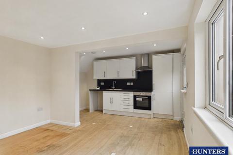 undefined, Kirtle Place, Gretna, DG16