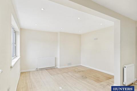 undefined, Kirtle Place, Gretna, DG16