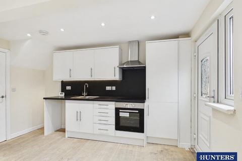 undefined, Kirtle Place, Gretna, DG16