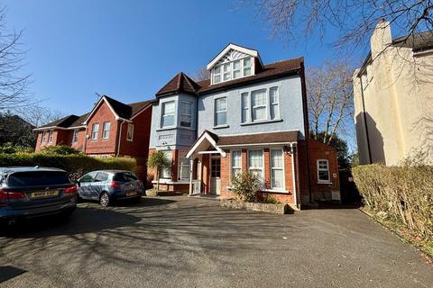 undefined, Edward Road, Bromley BR1
