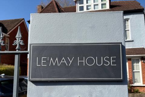 undefined, Edward Road, Bromley BR1