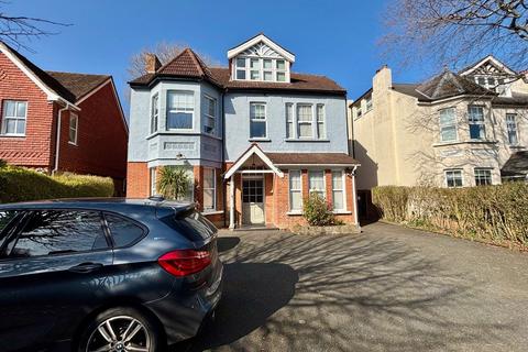 undefined, Edward Road, Bromley BR1
