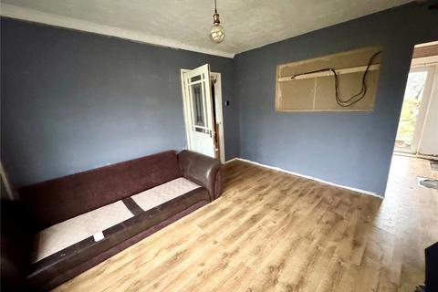 2 bedroom end of terrace house for sale, Bordesley Green East, Stechford, Birmingham, West Midlands, B33