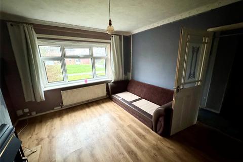 2 bedroom end of terrace house for sale, Bordesley Green East, Stechford, Birmingham, West Midlands, B33