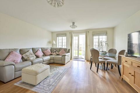 undefined, County Gardens, Isleworth, TW7