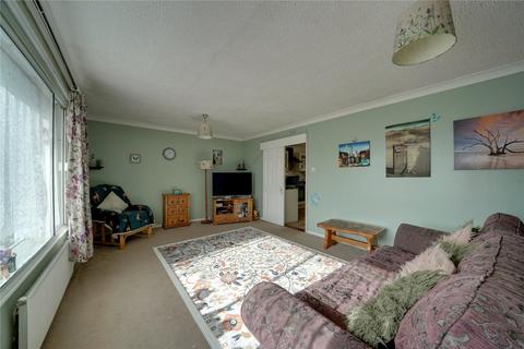 undefined, Clements Way, Beck Row, Bury St. Edmunds, Suffolk, IP28