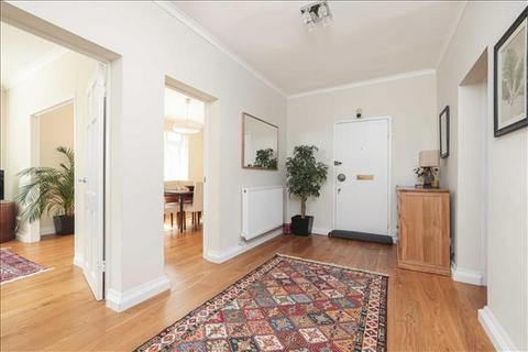 undefined, Chivelston, 78 Wimbledon Park Side, London, SW19