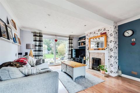 undefined, Ashfield Rise, Oakley, Buckinghamshire, HP18